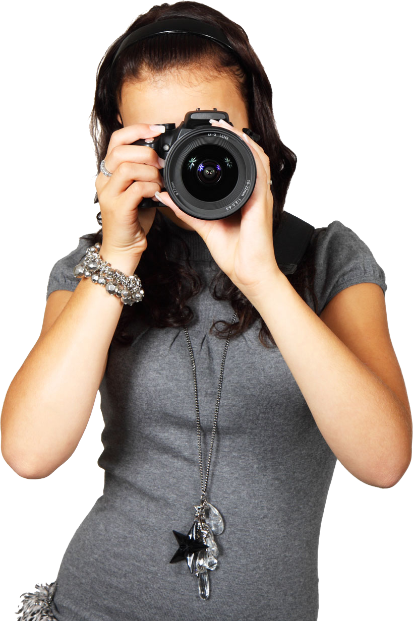 电话轰炸机官网